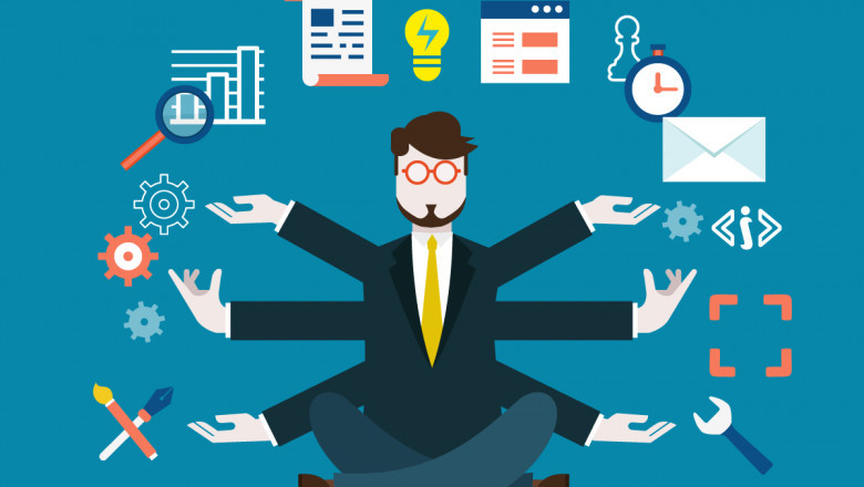 Customer Success Management Market: Growth Trends and Future Outlook (2024-2034)