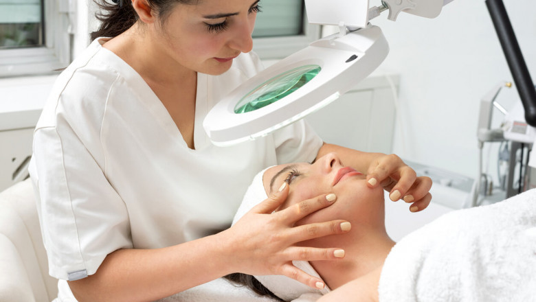 Dermatologist in Dubai: Professional Skin Care in the Heart of the UAE