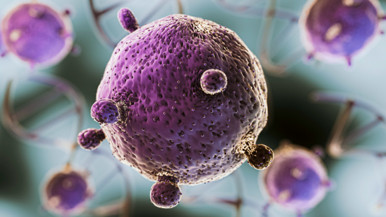 Emerging Therapies for Alzheimer’s Disease: Solutions for a Growing Market Need
