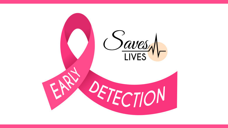 How Early Cancer Detection Can Save Lives: What You Need To Know