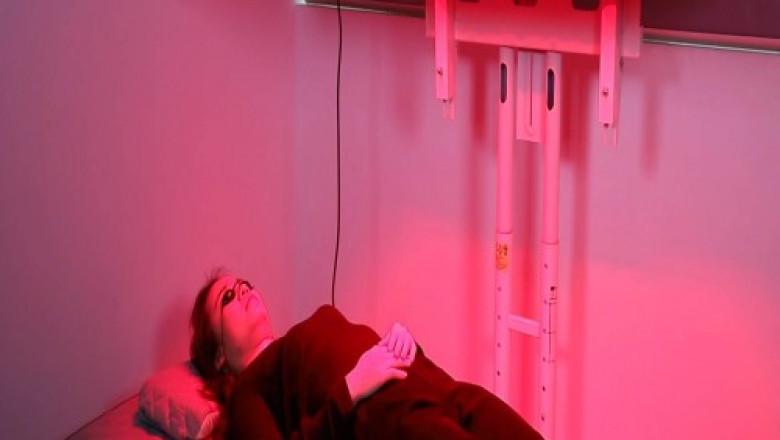How Red Light Therapy Beds Can Benefit Your Health and Wellness?