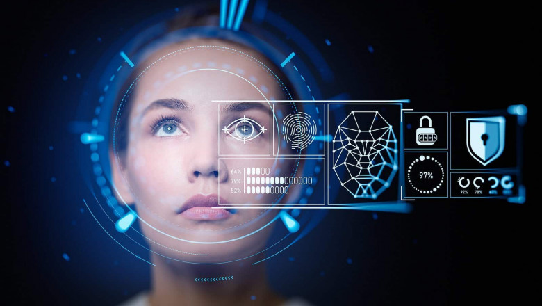 Image Recognition: Enabling Computers to Identify Objects, People and Places