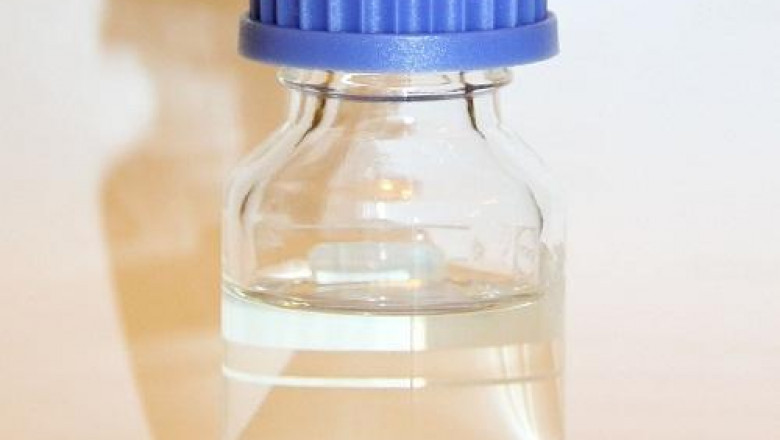 KLK Oleo's Role in the Fatty Acid Ester Market: Strategies, Innovations, and Developments