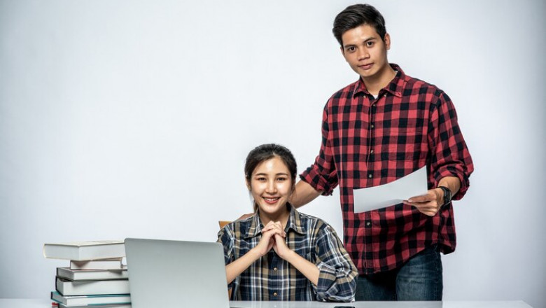 🏫 Middle School Tutoring: The Key to Better Grades & Less Stress 🌟