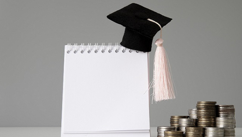 ROI of a DBA Degree: Is It Worth the Investment?