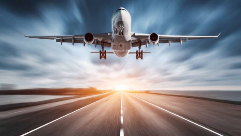 Spirit Airlines Cleveland Office +1-888-839-0502