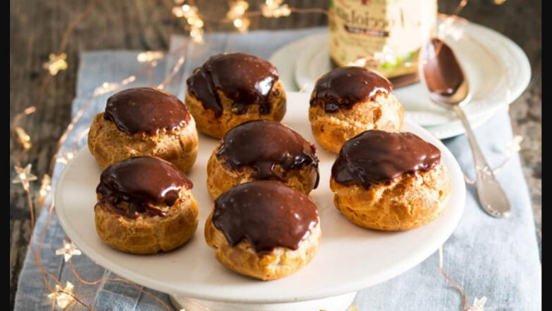 The Best French & International Authentic Recipes - It's Recipicious!