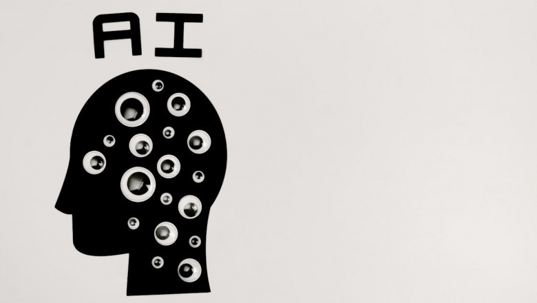 The Future of IT: Benefits of Managed IT Services