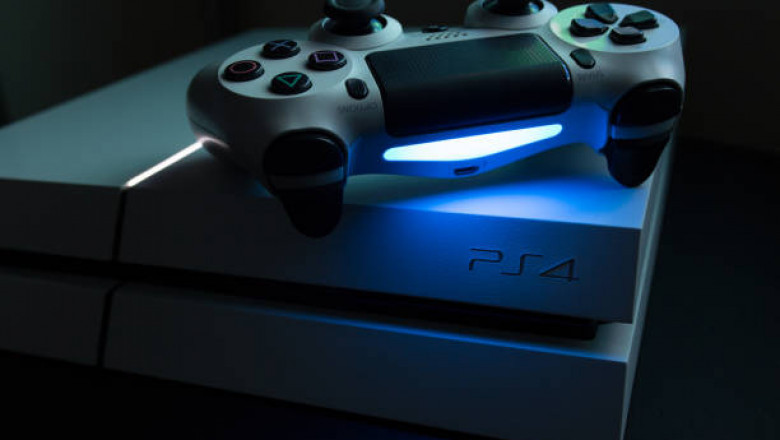 Top 10 Must-Have Gaming Accessories for Competitive Gamers