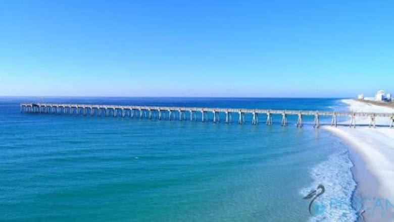 What Makes 360 Virtual Tours a Must-Have for Travel and Tourism Websites?