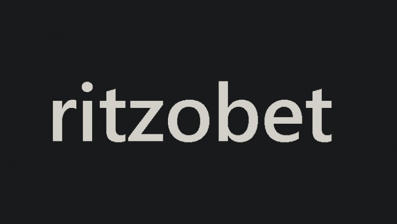 چرا قماربازان فارسی زبان باید Ritzobet را انتخاب کنند؟