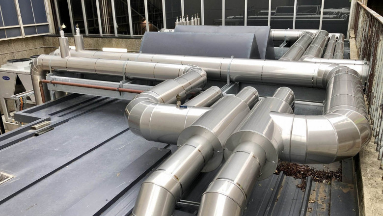 Customization in Cold Pipe Insulation: How Industry Giants Lead the Market