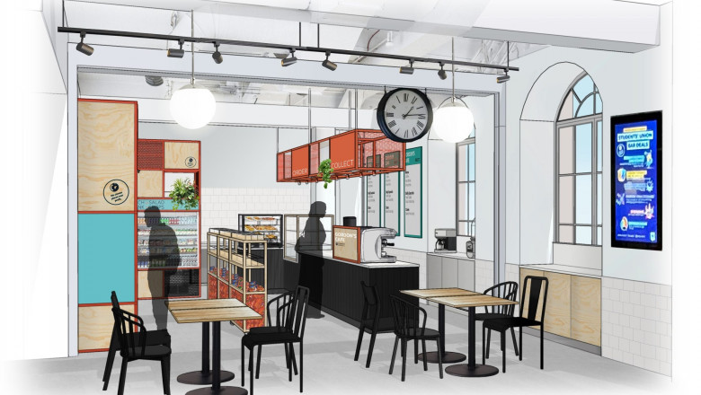 Mastery of Retail Design: Custom Solutions That Juggles Function and Beauty