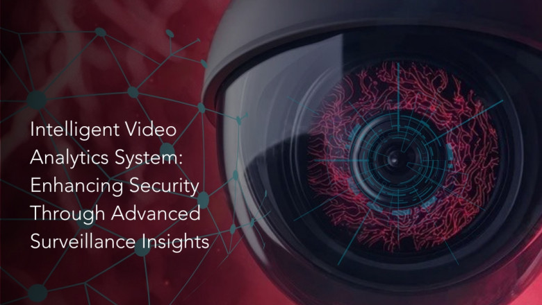 Video Analytics Enhancements: Accurate Vehicle Detection in UAE