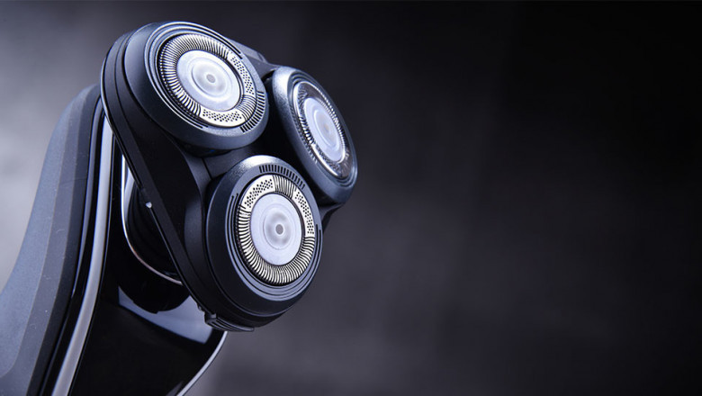 Why Key Players Lead the Electric Shaver Market: Consumer Experience and After-Sales Service