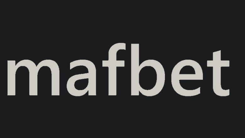 بررسی ویژگی ها و پیشنهادات برجسته Mafbet برای اینکه ببینید چرا این بهترین گزینه برای شرط بندی آنلاین است