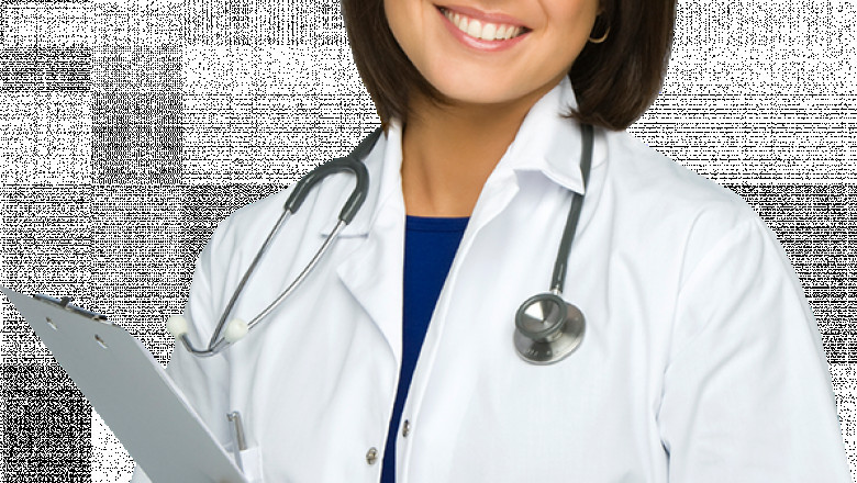 Child Psychiatrist in Chennai