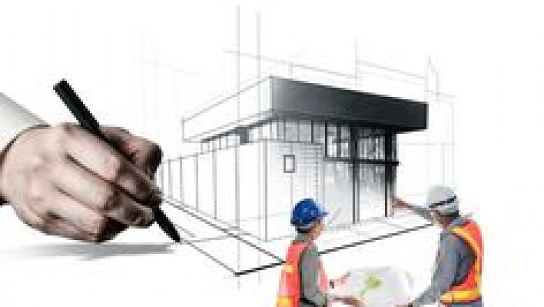 In Residential Construction, Who Sizes the Service?