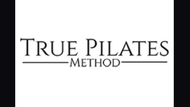 Looking for a Local Pilates Class? Experience Tailored Sessions in Our Camden, NSW Studio!