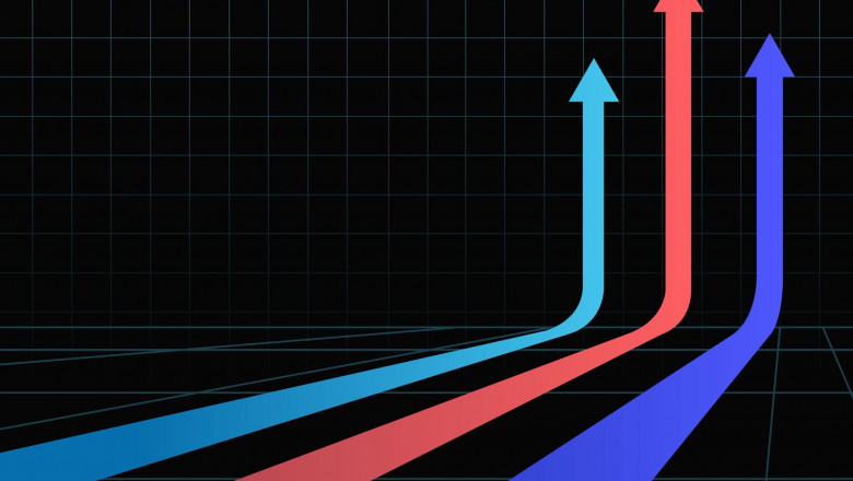 The Role of Graph Technologies in Blockchain and Cryptocurrency