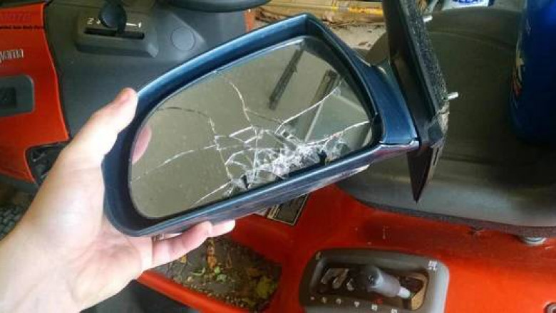 Top Benefits of Professional Auto Window Repair in Milledgeville GA