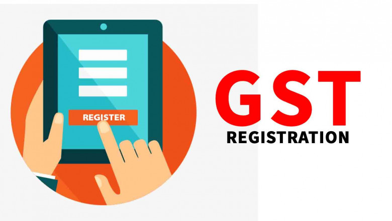 What Documents Are Required to Get a GST Number?