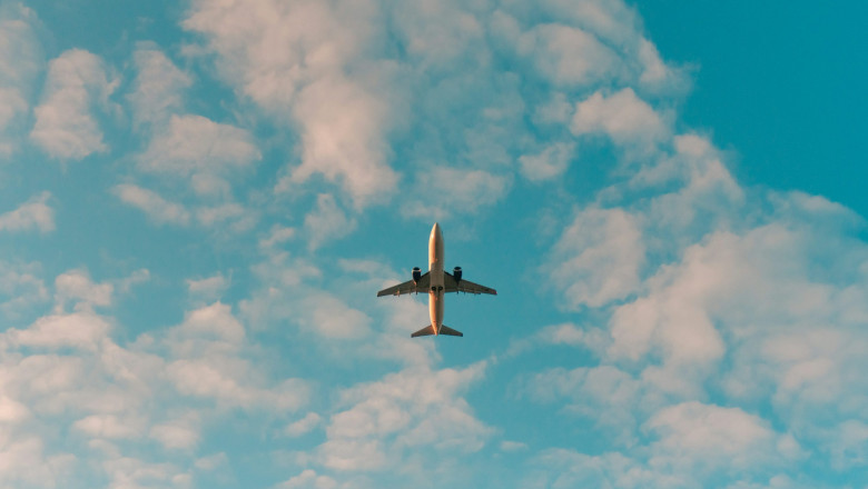 Aeroflot Airlines Milan Office +1-888-839-0502