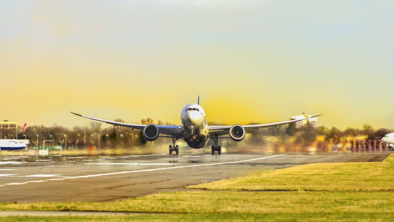 Benefits of Virgin Atlantic Premium Economy: A Step Above Economy, A Touch Below Business