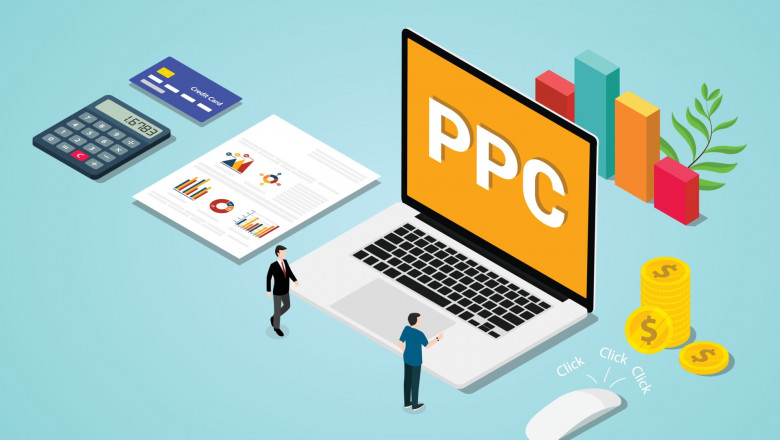 Boost Your Business with Top PPC Marketing and WhatsApp Marketing Strategies in Dubai