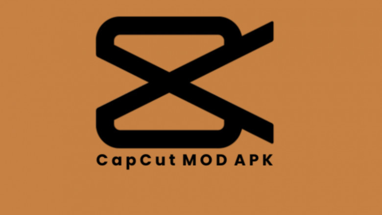 CapCut APK Download: The Ultimate Video Editing App