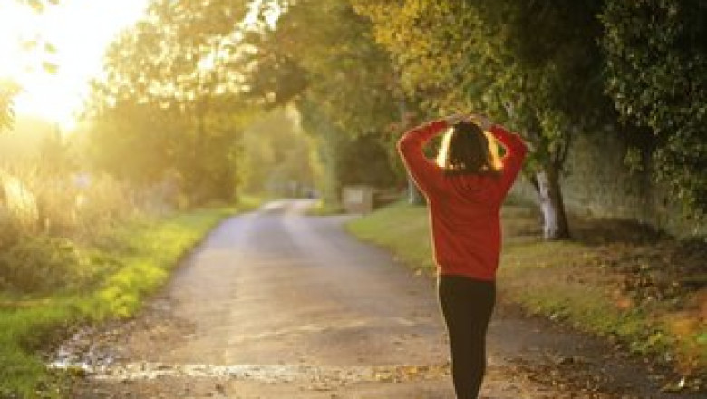 Does Benadryl Help with Anxiety? Exploring Mental Health Services for Minors