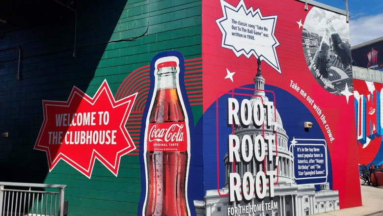 Finding Reliable Commercial Sign Services in Raleigh, NC