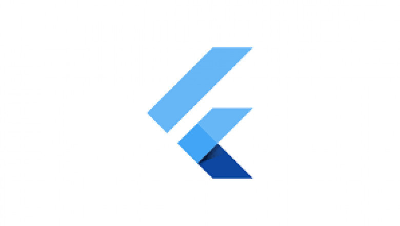 Flutter Chat SDK A Simple Guide