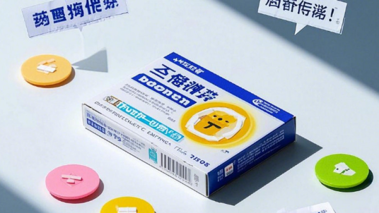 感冒藥多久吃一次?正確服用感冒藥的時間間隔
