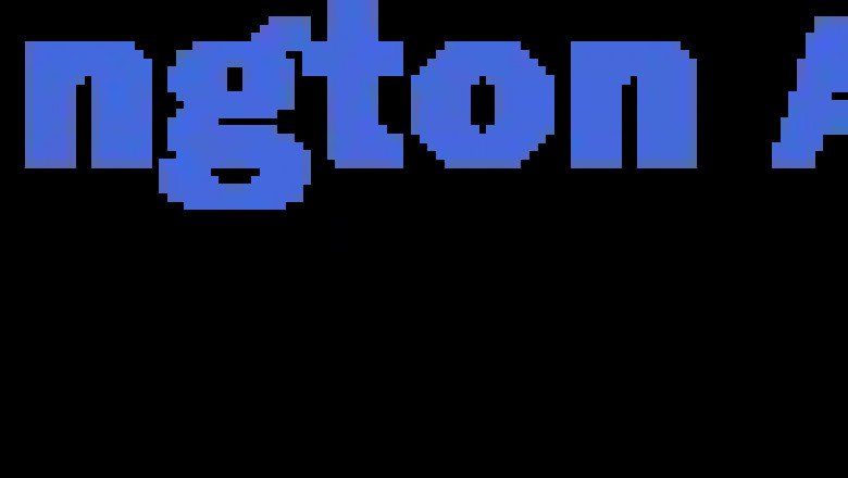 How Reliable Are Shuttle Services in Burlington, Vermont?
