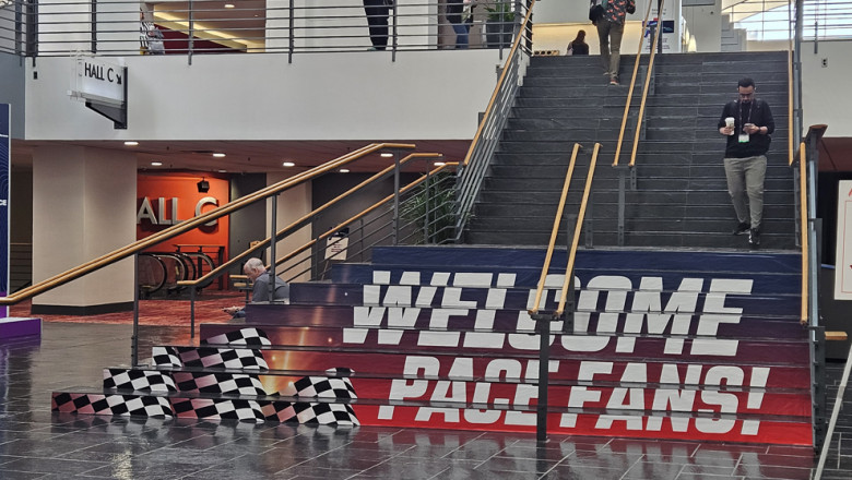 How Sign Makers in Charlotte Help You Stand Out