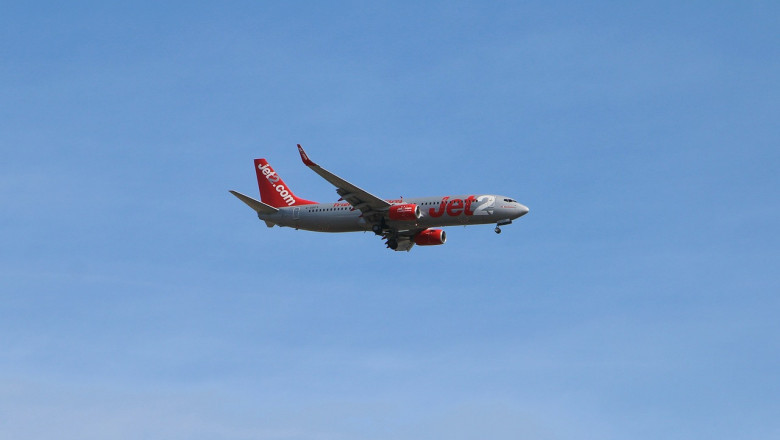 Jet2 Flights Cancellation Policy: A Guide for Travelers