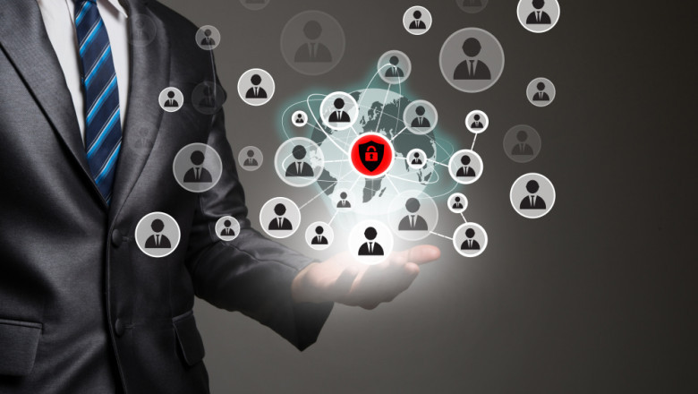 Lead Generation Strategies in Digital Marketing