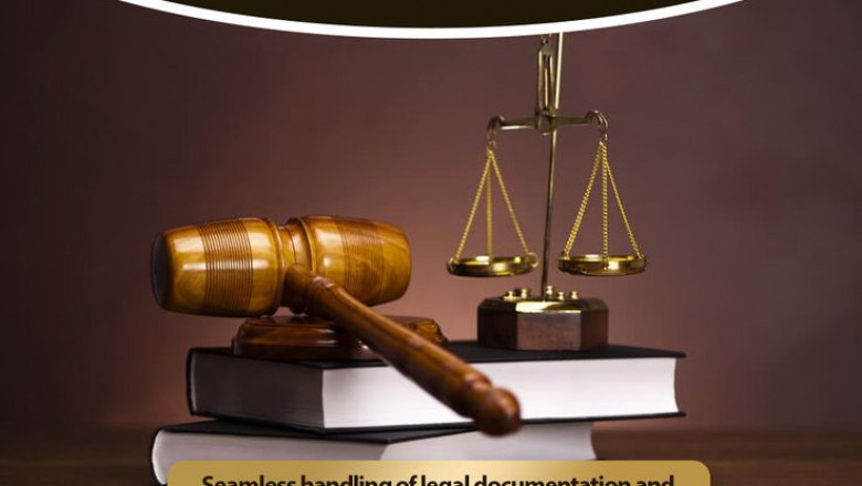 Legal Documentation and Recent Updates for NRI Property Registration in India