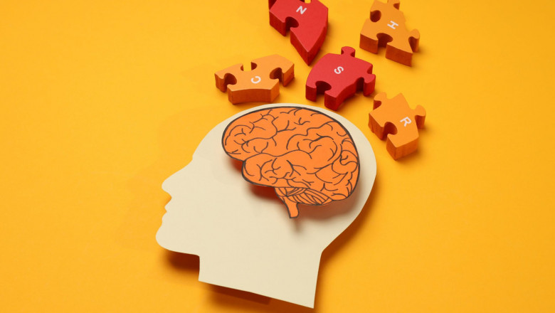 Living with Anxiety: Can You Still Have a Normal Life?