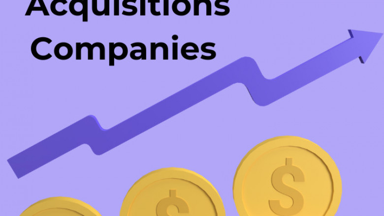 Mergers and Acquisitions Companies - Solis Venture & Capital