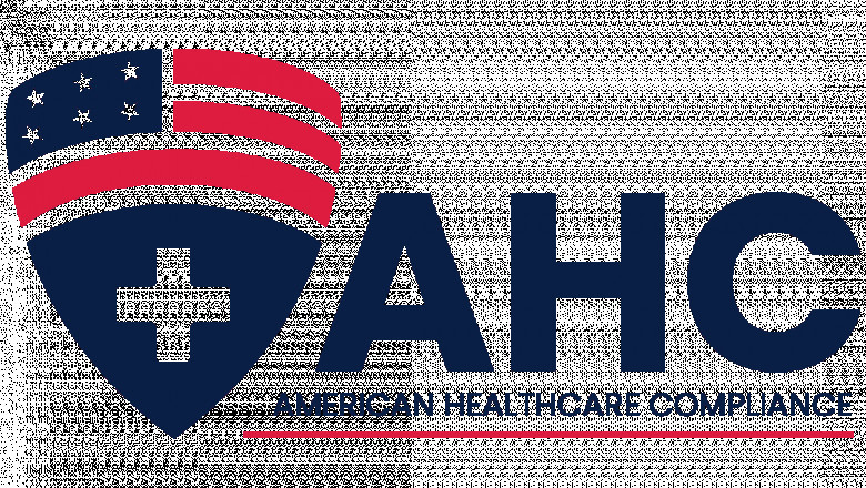 Navigating the Complexities of Regulatory Standards in Health Care