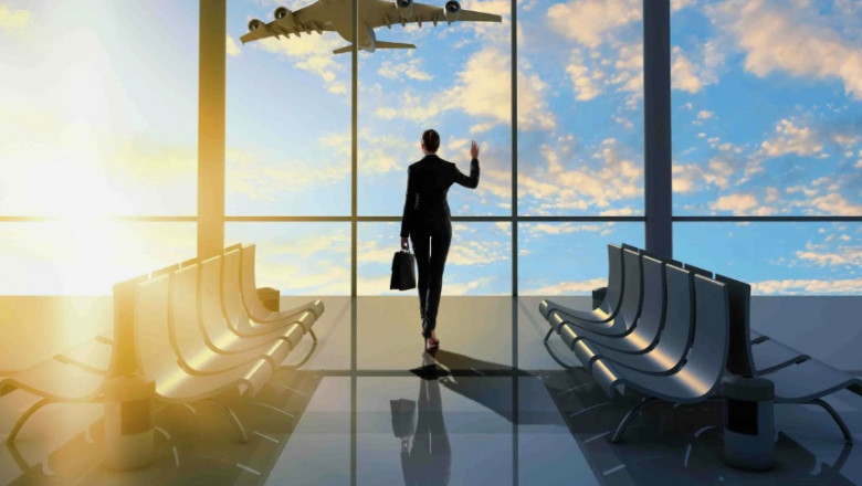 Pre-book Airport Transfer Market Growth and Trends