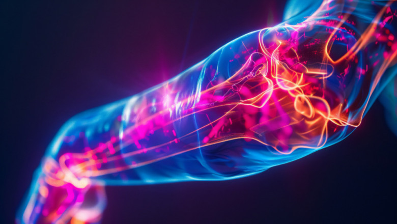 Regenerative Medicine and Peripheral Nerve Injury: Transforming the Market
