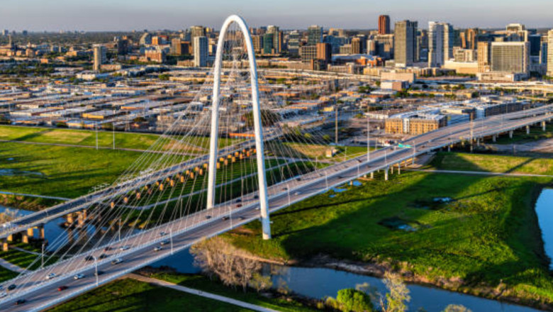 The Best Timeshares in Texas for Relaxation and Adventure