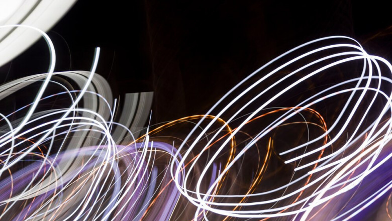 The Future of Energy: Exploring the Superconducting Wire Market