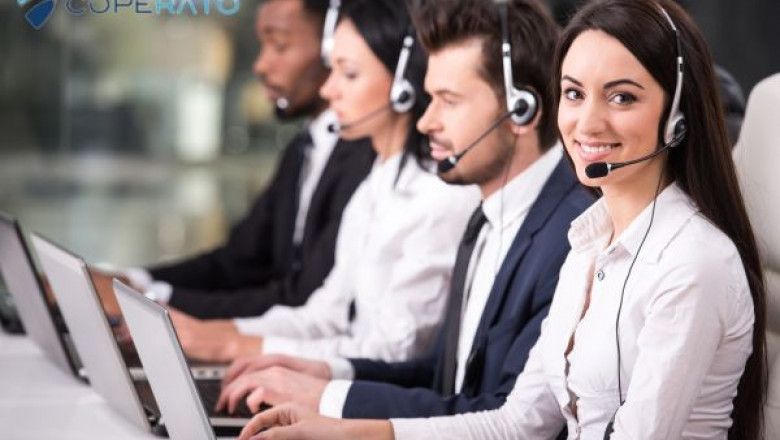 Things to Consider in Choosing the Best Predictive Dialing System for Your Business