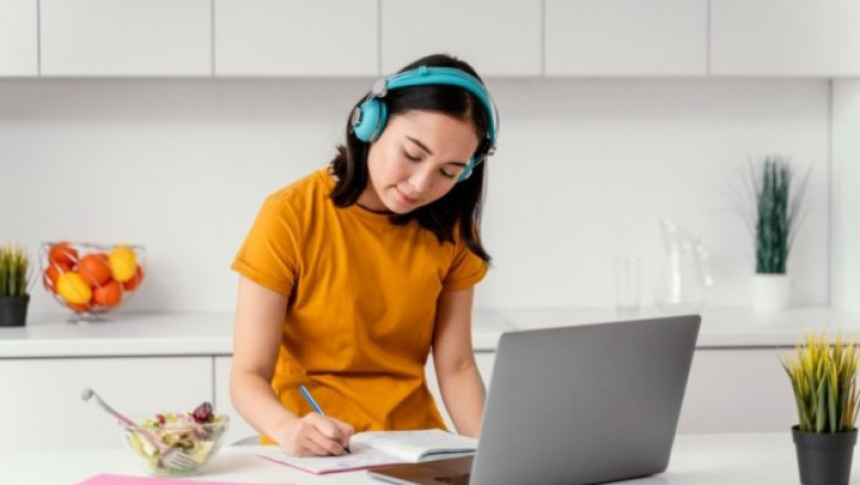 Top Accounting Careers for Commerce Students