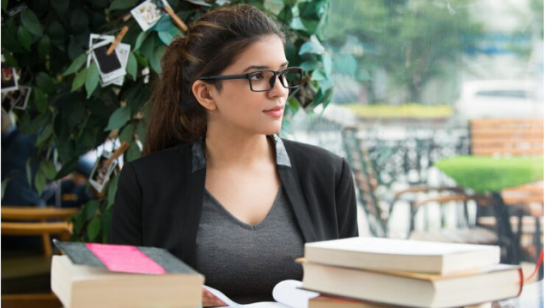 Unlock Your Future with an MBA Course in Bangalore – The Hub of Innovation and Opportunities!