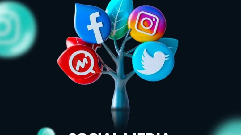 Why Your Business Needs a Digital Marketing Agency in 2025